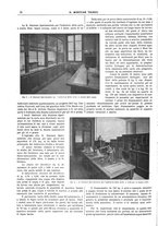 giornale/TO00189246/1911/unico/00000074