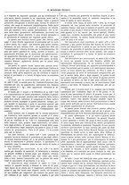 giornale/TO00189246/1911/unico/00000075