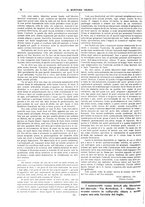 giornale/TO00189246/1911/unico/00000080