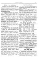 giornale/TO00189246/1911/unico/00000083