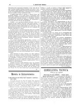 giornale/TO00189246/1911/unico/00000084