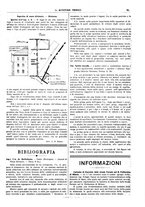 giornale/TO00189246/1911/unico/00000085