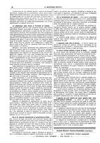 giornale/TO00189246/1911/unico/00000086