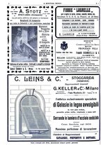 giornale/TO00189246/1911/unico/00000090