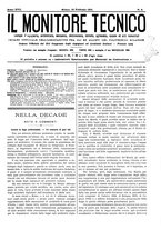 giornale/TO00189246/1911/unico/00000091