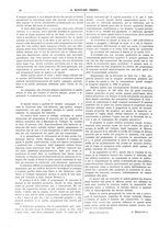 giornale/TO00189246/1911/unico/00000092