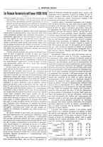 giornale/TO00189246/1911/unico/00000093