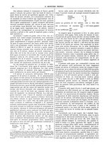 giornale/TO00189246/1911/unico/00000094