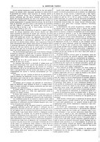 giornale/TO00189246/1911/unico/00000098