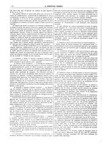 giornale/TO00189246/1911/unico/00000100