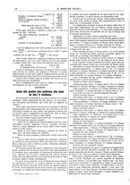 giornale/TO00189246/1911/unico/00000102