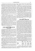 giornale/TO00189246/1911/unico/00000103