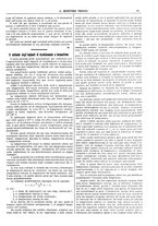 giornale/TO00189246/1911/unico/00000105