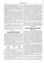 giornale/TO00189246/1911/unico/00000106