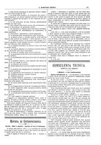 giornale/TO00189246/1911/unico/00000107