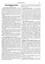 giornale/TO00189246/1911/unico/00000109