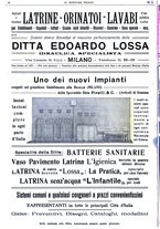 giornale/TO00189246/1911/unico/00000112