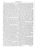 giornale/TO00189246/1911/unico/00000116