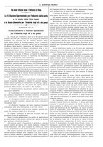 giornale/TO00189246/1911/unico/00000117