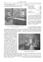 giornale/TO00189246/1911/unico/00000118