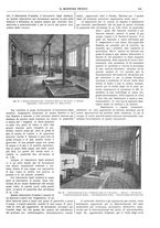 giornale/TO00189246/1911/unico/00000119