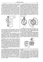 giornale/TO00189246/1911/unico/00000127