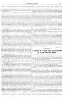 giornale/TO00189246/1911/unico/00000129