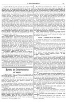 giornale/TO00189246/1911/unico/00000131