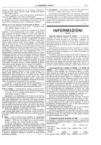 giornale/TO00189246/1911/unico/00000133