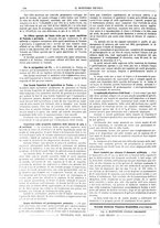 giornale/TO00189246/1911/unico/00000134