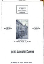 giornale/TO00189246/1911/unico/00000136