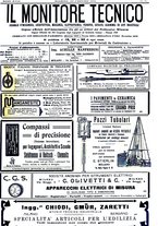 giornale/TO00189246/1911/unico/00000137