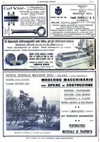 giornale/TO00189246/1911/unico/00000138