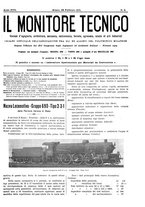 giornale/TO00189246/1911/unico/00000139