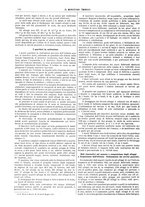 giornale/TO00189246/1911/unico/00000144