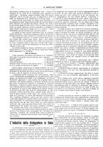 giornale/TO00189246/1911/unico/00000146