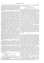 giornale/TO00189246/1911/unico/00000147