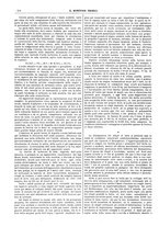 giornale/TO00189246/1911/unico/00000148