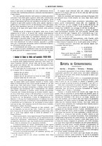 giornale/TO00189246/1911/unico/00000156