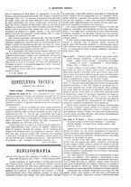 giornale/TO00189246/1911/unico/00000157