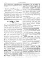 giornale/TO00189246/1911/unico/00000158