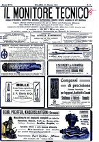 giornale/TO00189246/1911/unico/00000161