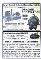 giornale/TO00189246/1911/unico/00000162