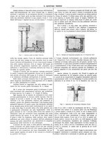 giornale/TO00189246/1911/unico/00000166