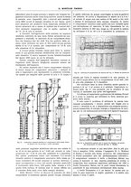 giornale/TO00189246/1911/unico/00000170