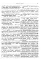 giornale/TO00189246/1911/unico/00000171