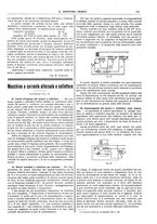 giornale/TO00189246/1911/unico/00000173