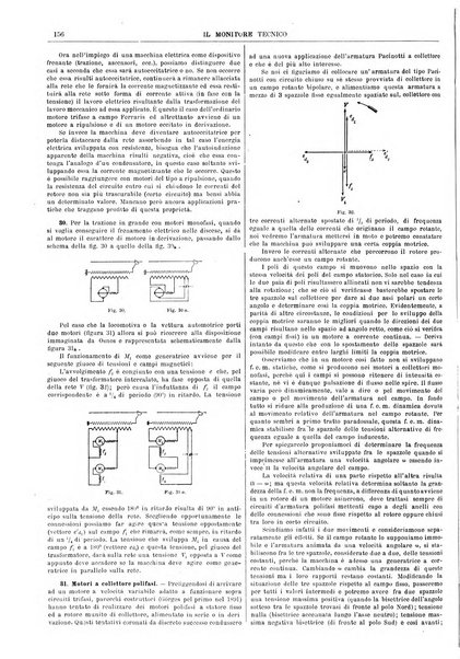 Il monitore tecnico giornale d'architettura, d'Ingegneria civile ed industriale, d'edilizia ed arti affini