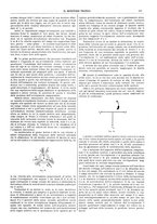 giornale/TO00189246/1911/unico/00000175