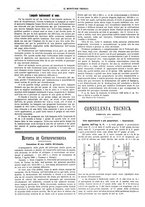 giornale/TO00189246/1911/unico/00000180